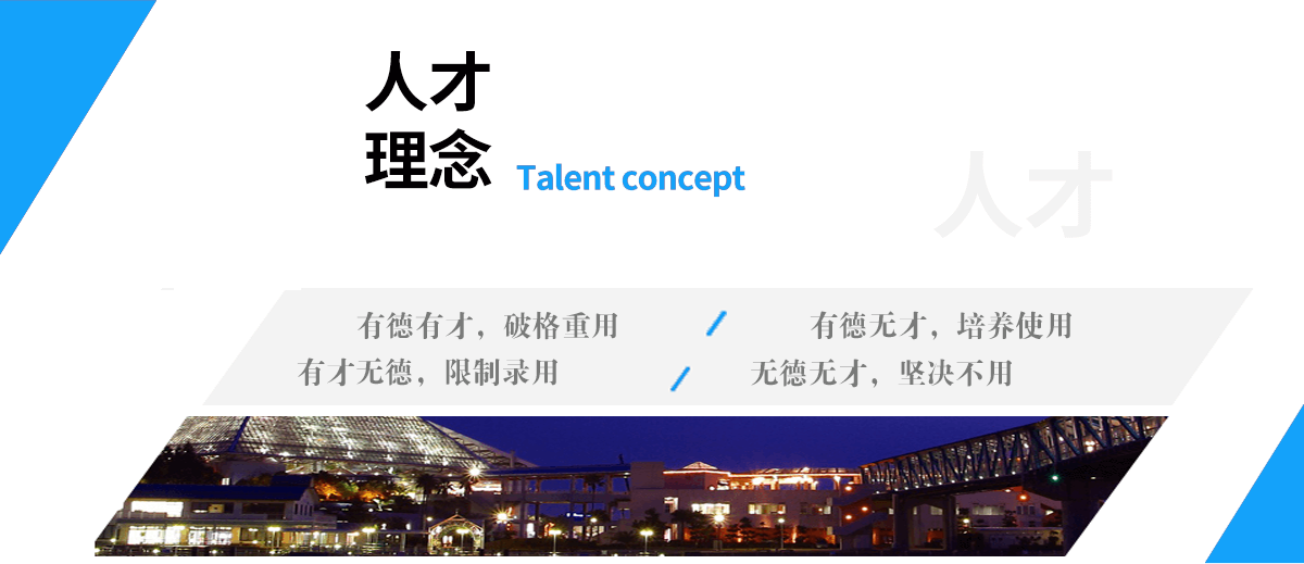 1503495254406564-恢复的.png